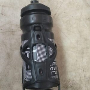 Water Bottle 650Ml