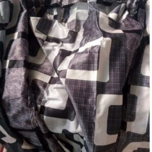 Washing Machine Cover 7Kg
