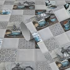 Wallwear Abstract Multicolor Wallpaper Size 29 X 15 Inch 3 N