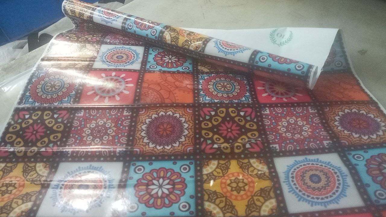 Wallpaper For Home Decor