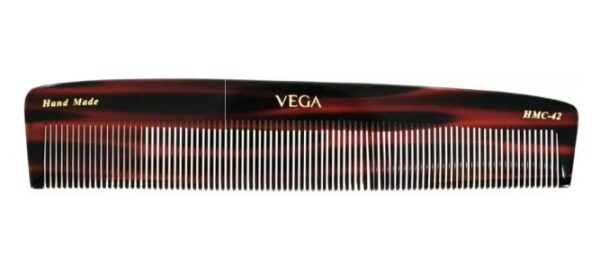 Vega Dressing Comb Hmc 42