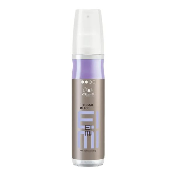 Wella Professionals Eimi Thermal Image Heat Protection Spray 150 Ml