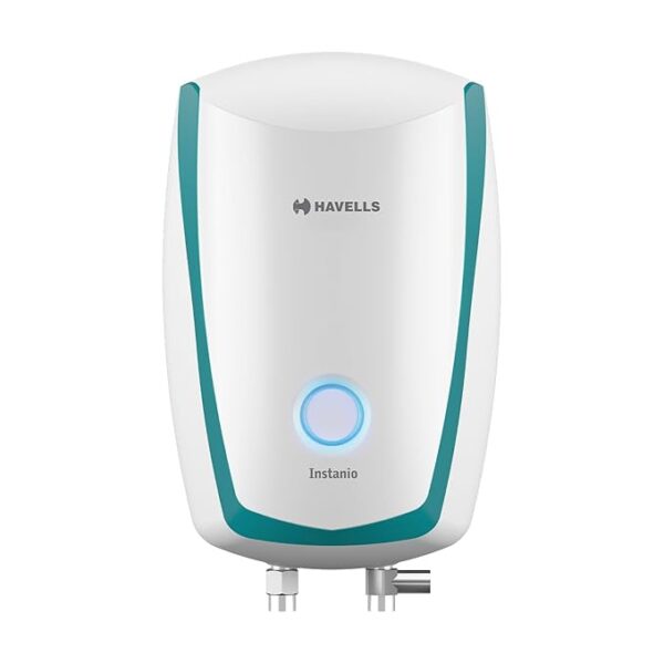 Havells Instanio 3L Instant Water Heater