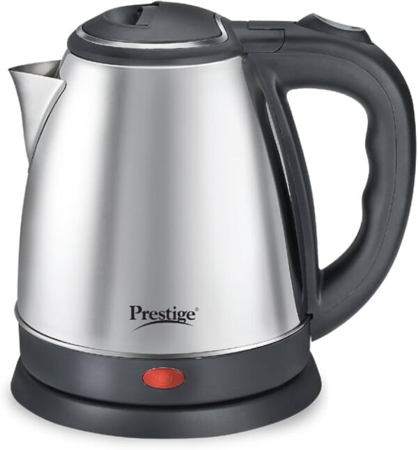 Prestige 1Point5 Litres Electric Kettle Pkoss 1350W