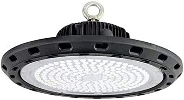 Acromax Lites 250W Led High Bay Light For Outdoor