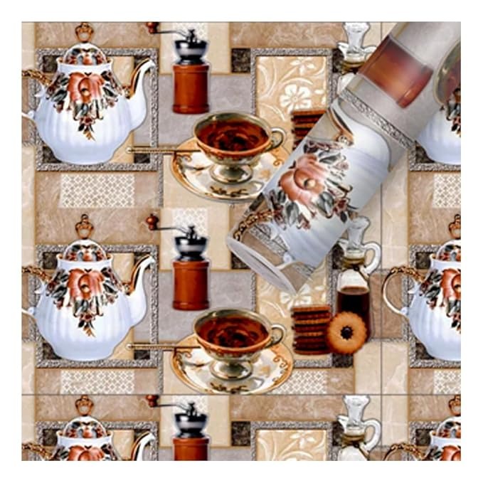 Wallpaper Rolls For Home Decoration Wall Sticker For Medium Self Adhesive