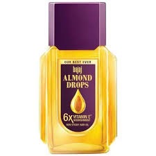 Bajaj Almond Drops Hair Oil 49 Point 5 Ml Pack Of 14