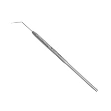 Trust Care Single End Straight Probe M Ring