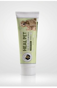 Fur Ball Story Heal Pet Cream 50G