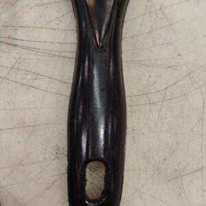 Black Removable Pan Handle Household Pot