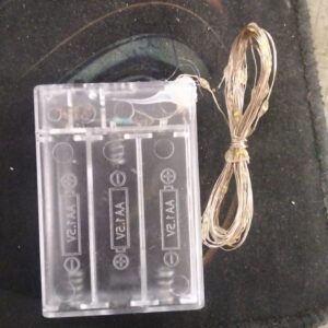 Home Decor Led Light