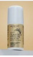 Nuskhe By Paras Glass Skin Pit Glow Roll On Deodorant 50Ml