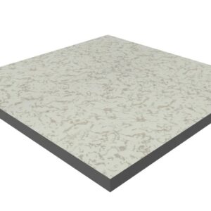 Unitile False Flooring 600X600X32Mm Pack Of 2