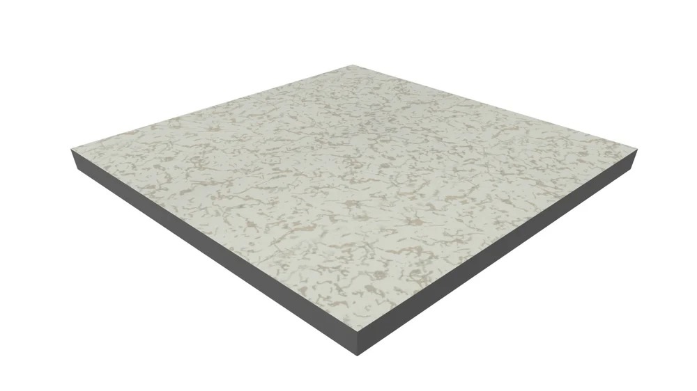 Unitile False Flooring 600X600X32Mm Pack Of 2