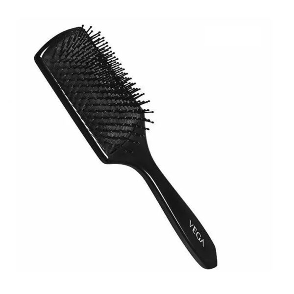 Vega Hair Brush 8586 M