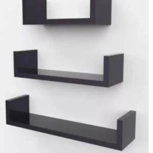 Wall Shelf Antique Villa World Pes Floating Shelves Wall