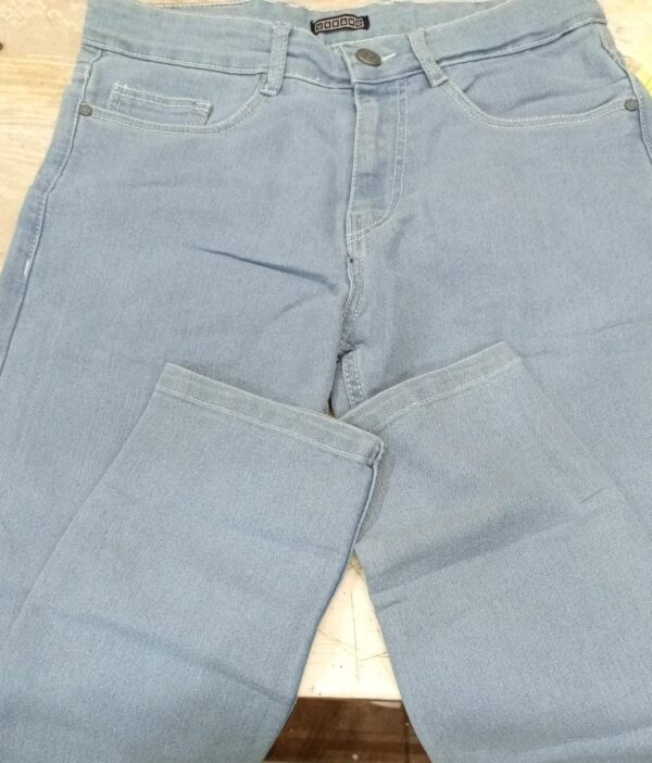 Urbano Men Blue Jeans Size 32