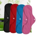 Cloth Pads For Women Pack Of 4
