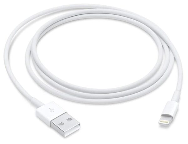 Basesailor Iphone Fast Charging Cable