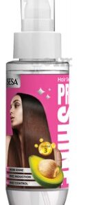 Sesa Pro Shine Hair Serum 20Ml