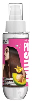 Sesa Pro Shine Hair Serum 20Ml