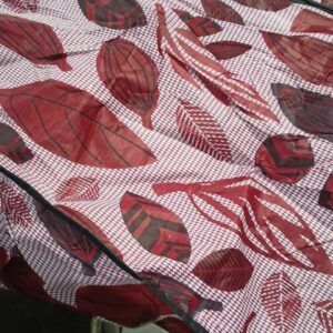 Window Ac Cover Color Multicolor