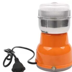 MultiFunctional Coffee Grinder Plastic A