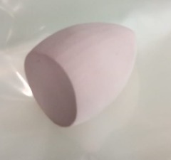 Beauty Blender Makeup Sponge Pink 1Piece