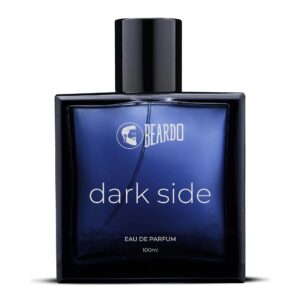Beardo Dark Side Perfume For Men 100Ml