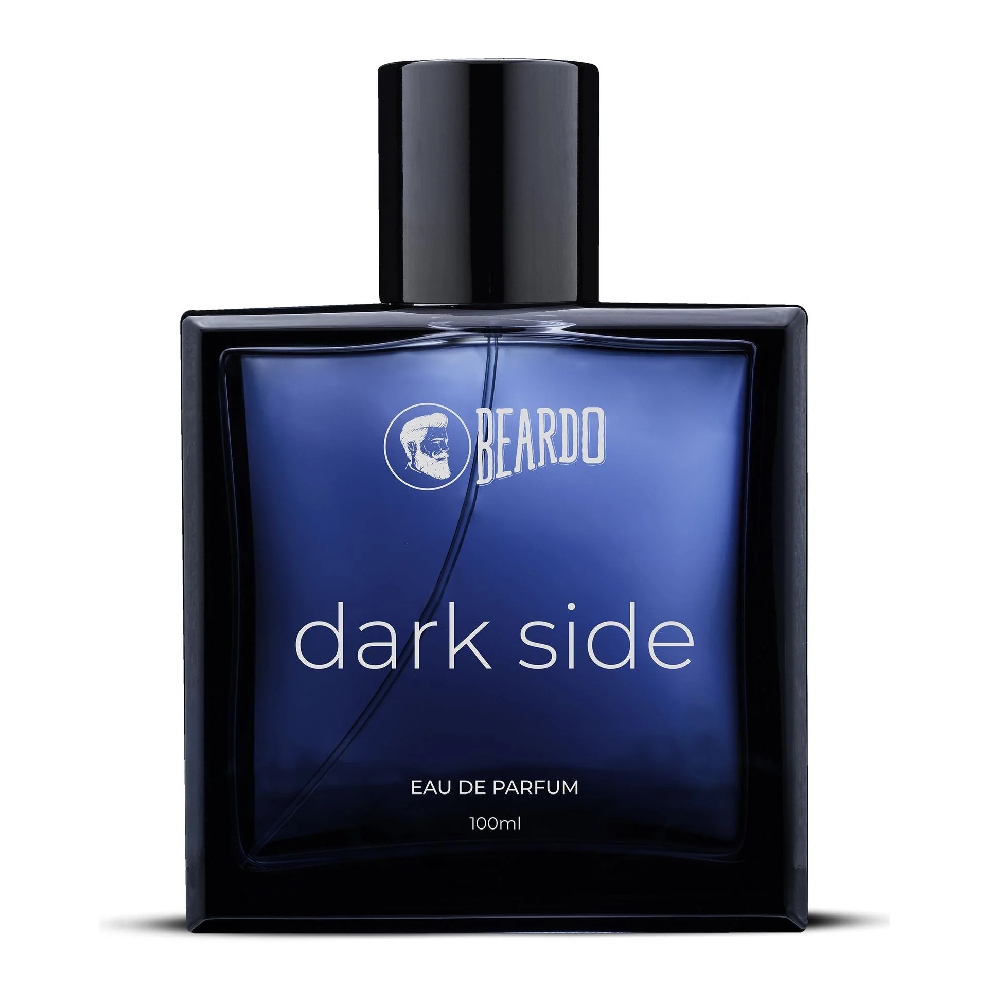 Beardo Dark Side Perfume For Men 100Ml