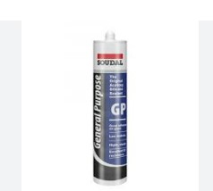 Soudal General Purpose Gp 254G