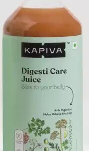 Kapiva Digesti Care Juice1L