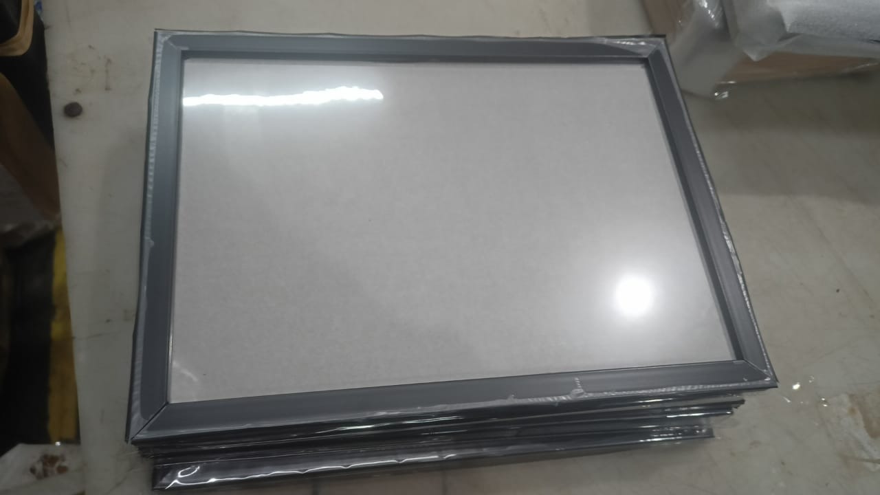 Photo Frame 12 X 18 Pack Of 3