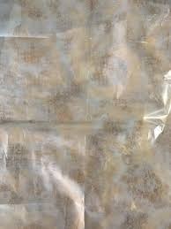 Wall Decorative Laminates Wallpaper Multicolour
