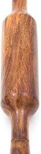 Wooden Rolling Belan Chapati Maker