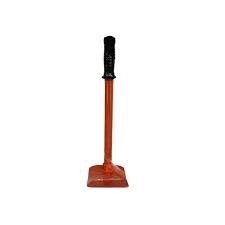Fine Craft CreationHeavy Duty Gardening ToolsGarden Spade Kassi