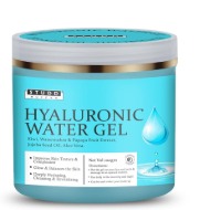 Stud Muffin Hyaluronic Gel For Hydration Toning With Hyaluronic Acid 100Gm