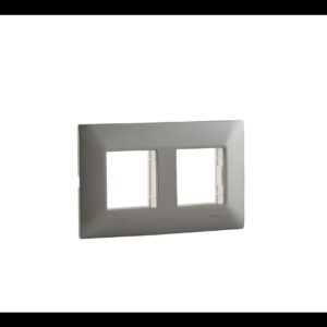 Philips Switches And Sockets Grid And Cover