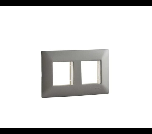 Philips Switches And Sockets Grid And Cover
