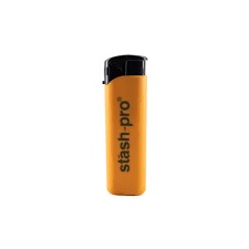 StashPro Pocket Lighter Multicolour