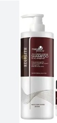 Regolith Maca Essence Hair Shampoo 200Ml