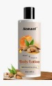 Sonavi Almond And Vitamin E Body Lotion 100Ml