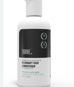 Thrive Densifying Stimulating Rosemary Hair 250Ml
