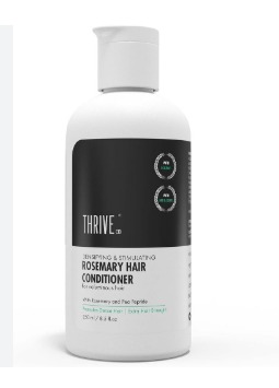 Thrive Densifying Stimulating Rosemary Hair 250Ml