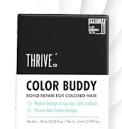 Thrive Hair Colour Buddy Bond Repair For Colored Hair 10Ml