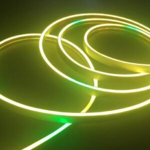 Led Strip Light 12V 4 Mtr