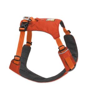 Ruffwear Hi and Light Harness Dog Belt