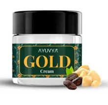 Ayuvia Imfresh Whole Body Deodorant Cream 10Gm