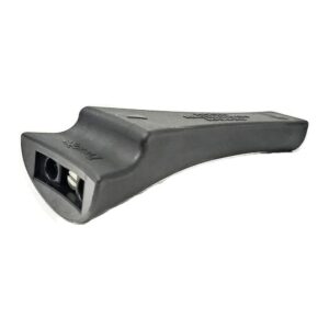 Prestige Popular Body Handle Junior Pack Of 3