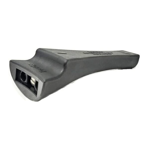 Prestige Popular Body Handle Junior Pack Of 3